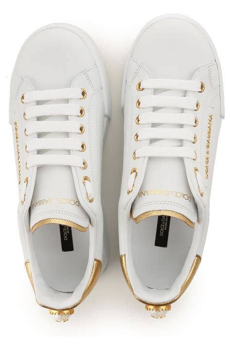 dolce & gabbana shoes women's|dolce website.